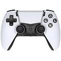 gamepad wireless metal viridion per playstation 5 modello cop50037