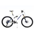 Bh Fitness Bh Ilynx Trail 8 9 Carbonio Xtr Taglia L Semi Nuova