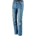 atmosfere jeans moto tecnici elasticizzati storm man taglia 50