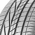 excellence 235/55 r17 99v 