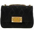 borsa a spalla 'quiltie 67' s
