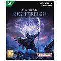 bandai entertainment elden ring nightreign xsx-x1 standard xbox one/xbox series x
