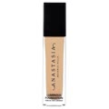 anastasia-beverly-hills trucco-del-viso foundationluminous foundation no. 200w