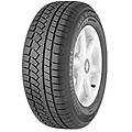 conti4x4wintercontact fr * bsw m+s 3pmsf 215/60 r17 96 h 