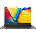 portatile vivobook 16x 16'' i5-13420h 16gb 1tb ssd rtx 3050 windows 11 home