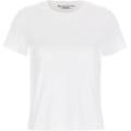 t-shirt 'nerina'