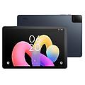 tablet tab 10l gen 4 10. 1 64gb wifi