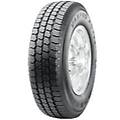 ma-las all season 195/50 r13 104/101n
