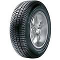 Bf Goodrich Urban Terrain T A 235 55 R18 100v