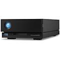 - 1big thunderbolt 3 10tb