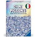 gioco oh my pigeons