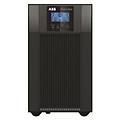 spa ups powervalue 11t g2 3kva b 4nwp100162r0001
