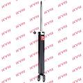 kyb ammortizzatore excel-g 349084