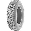 lm 90 225/75 r16 116/114n