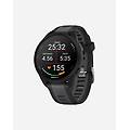 Garmin Forerunner 165 Orologio Multifunzione Uni