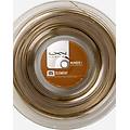 Wilson Bobina Corda Tennis Monofilamento Element 1 25mm 200m Bronzo