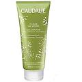 - fleur de vigne gel doccia 200ml