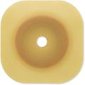 spa conform 2 placca 70mm flo. 27200