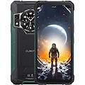 kingkong ace 2 smartphone da 6 56 hd+ 16gb (6gb+10gb) ram e 128gb rom tripla fotocamera 48 mp