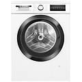 - lavatrice standard wuu28t69fr serie 6 activewater plus 9 kg classe a centrifuga 1400 giri