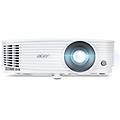 basic p1157i videoproiettore proiettore a raggio standard 4500 ansi lumen dlp svga (800x600)