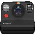fotocamera istantanea now gen 2 black one size