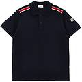 polo piqué