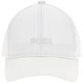cappellino 'zed'