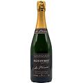 champagne egly ouriet 'les prémices' brut