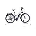 ebike ricondizionata · endeavour 1. b move · buone condizioni