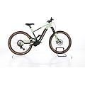 ebike ricondizionata · e-stream evo am 2 · come nuovo