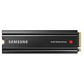 Samsung Ssd 980 Pro Ssd 1 000gb M 2 Nvme Pci Express 4 0 V Nand Mlc