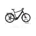 ebike ricondizionata · trekking 6 · buone condizioni