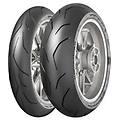 sportsmart tt 200/55 r17 78 w