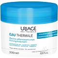 eau thermale balsamo rassodante corpo 200ml