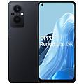- reno8 lite 5g 128gb 8 gb ram dual sim display 6. 43' full hd+ slot micro sd fotocamera 64 mpx