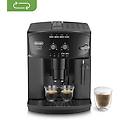 caffe corso esam2502-second