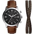 orologio uomo fs5967set