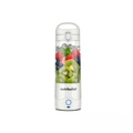 portable frullatore portatile bianco