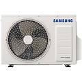 SAMSUNG condizionatore windfree elite s2 9000 btu r32 inverter wi-fi a+++/a+++