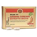 ginseng bilan-g 40 capsule