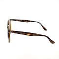occhiali da sole rb4306 710/73