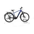 ebike ricondizionata · dundee 12 · come nuovo