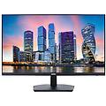 nxm24fhd12 monitor per pc 24'' ips 5ms hdmi vga