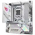 rog strix b850-g gaming wifi (90mb1m30-m0eay0)