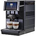 - magic m1 automatica macchina per espresso 2 5 l
