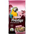 versele-laga prestige premium per pappagalli 15 kg