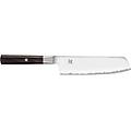 Miyabi 4000 Fc Nakiri 16 Cm Fc61
