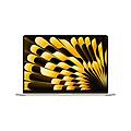 - macbook air 15 m3 core 8 cpu 10 gpu 16gb 256gb-galassia