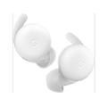 pixel buds a-series auricolari wireless rock candy